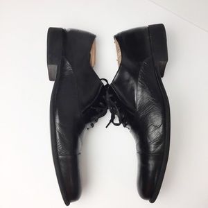 kenneth cole command chief